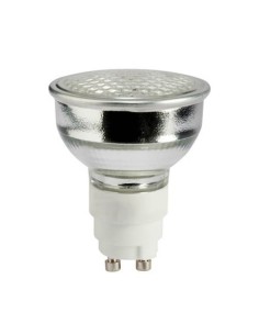 General Electric 40401 par16 descarga 20w 830 25º GX10