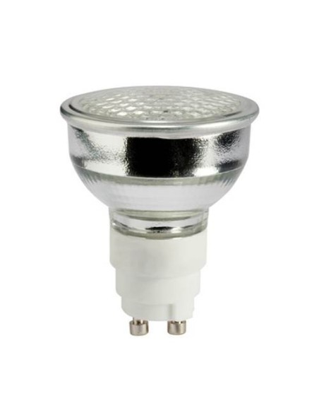 General Electric 40401 par16 descarga 20w 830 25º GX10