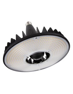 Ledvance hid led highbay performance class 220v 105w...