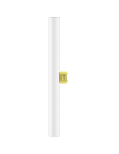 OSRAM LEDLINESTRA DIM LINESTRA LED REGULABLE 30CM 220V 4,5W