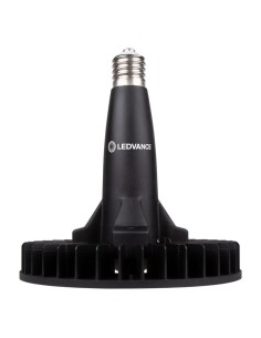 Ledvance hid led highbay performance class 220v 105w... 2