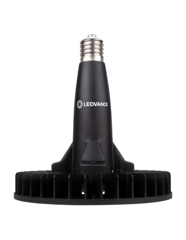 Ledvance hid led highbay performance class 220v...
