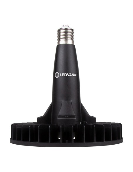 Ledvance hid led highbay performance class 220v 105w 4000k E40