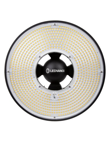 Ledvance hid led highbay performance class 220v...