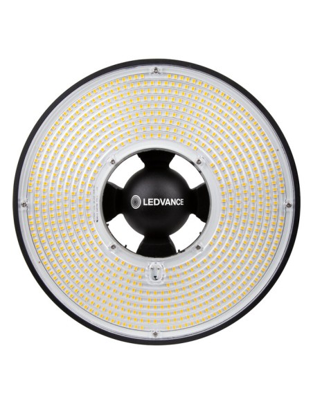 Ledvance hid led highbay performance class 220v 105w 4000k E40
