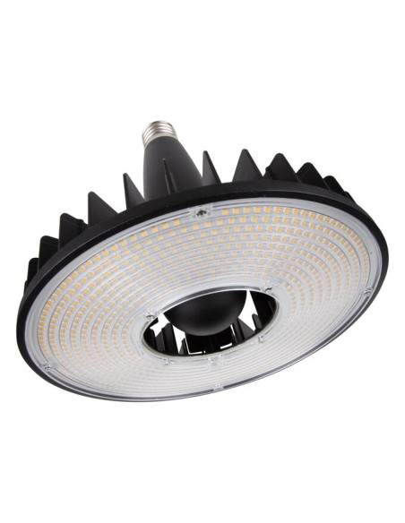 Ledvance hid led highbay performance class 220v 105w 4000k E40