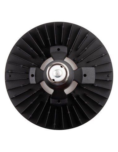 Ledvance hid led highbay performance class 220v...