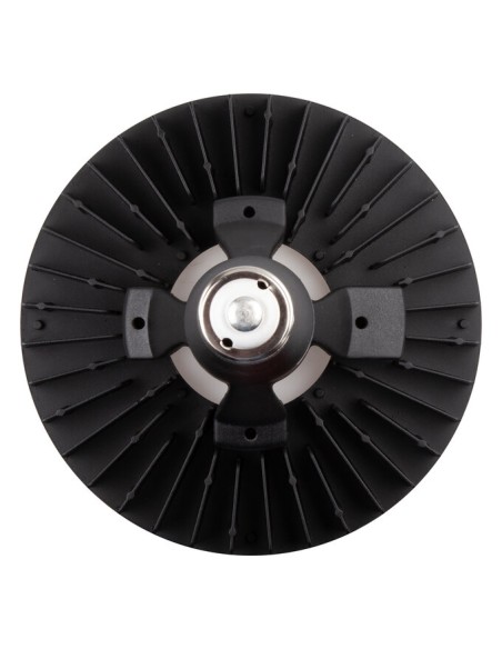 Ledvance hid led highbay performance class 220v 105w 4000k E40