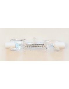 FAL proyector lamp 120v 420w R7s