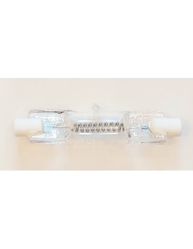 FAL proyector lamp 120v 420w R7s