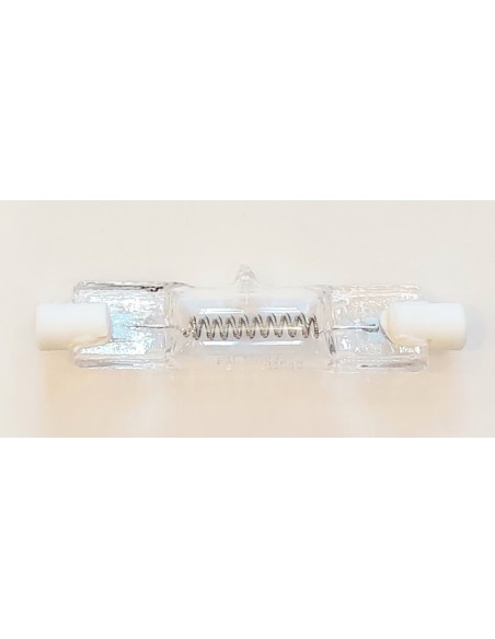 FAL proyector lamp 120v 420w R7s