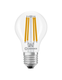 OSRAM PARATHOM CLASSIC A100 STANDARD LED 220V 10W 2700K E27