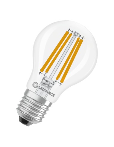 OSRAM PARATHOM CLASSIC A100 STANDARD LED 220V...