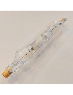 BLV 224341 hit-de colorlite 150w R7s color naranja