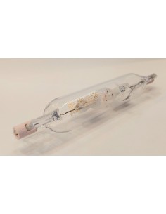 BLV 224331 hit-de colorlite 150w R7s color magenta