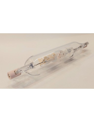 BLV 224331 hit-de colorlite 150w R7s color magenta