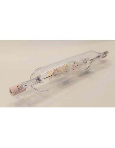 BLV 224331 hit-de colorlite 150w R7s color magenta