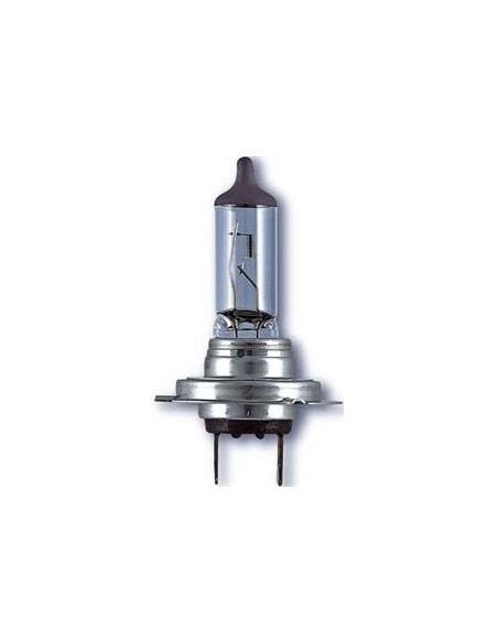 LAMP AUTO H7 12V 55W PX26d