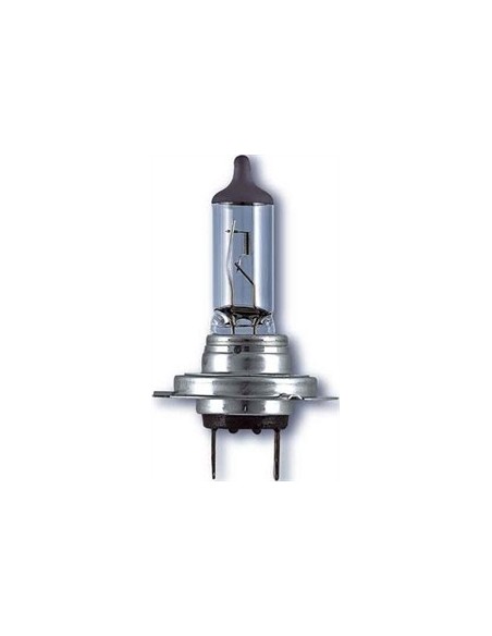 Osram 64210 lámpara auto  h7 12v 55w PX26d
