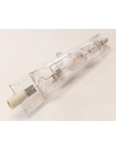 General Electric 12184 arc150/uvc/td/magenta...