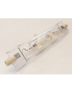 General Electric 12181 arc150/uvc/td/green descarga...