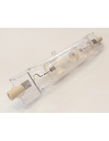 General Electric 12181 arc150/uvc/td/green...