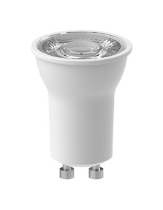 Osram superstar par11 35 36º regulable 220v 3w 2700k 36º...