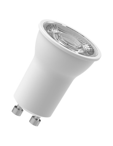 Osram superstar par11 35 36º regulable 220v 3w...