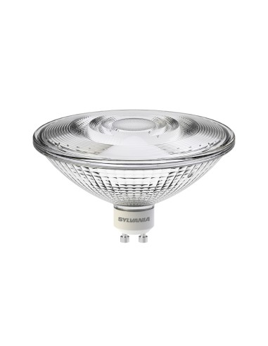 Sylvania 31858 es111 led regulable 220v 12w...