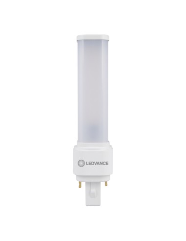 Ledvance dulux led d18 em v 220v 7w 4000k...