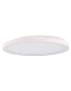 LEDVANCE DL ALU DN150 DOWNLIGHT LED 220V 14W 3000K