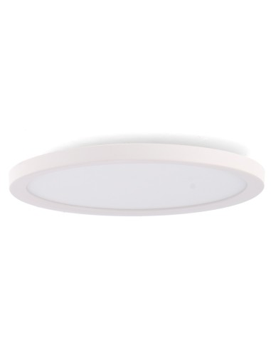 LEDVANCE DL ALU DN150 DOWNLIGHT LED 220V 14W 3000K