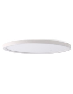 LEDVANCE DL ALU DN150 DOWNLIGHT LED 220V 14W 3000K