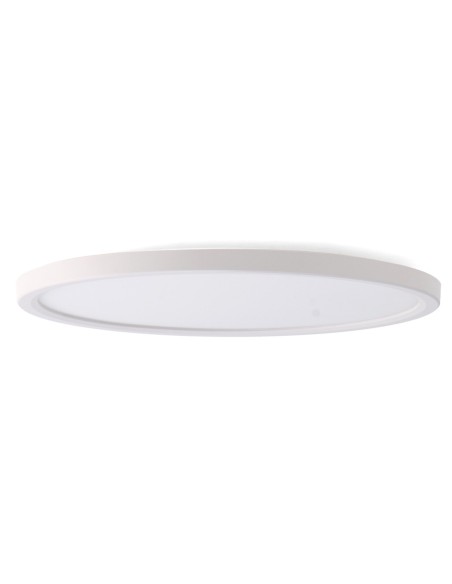 LEDVANCE DL ALU DN150 DOWNLIGHT LED 220V 14W 3000K