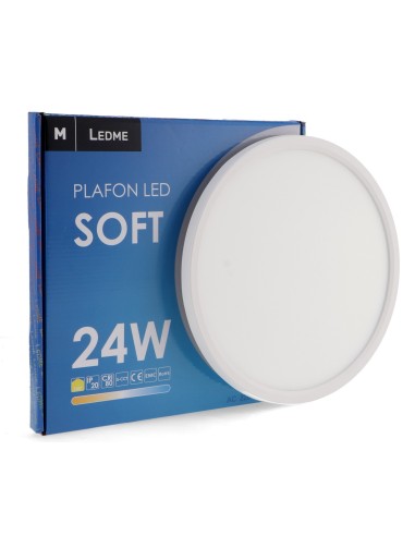 LEDVANCE DL ALU DN150 DOWNLIGHT LED 220V 14W 3000K