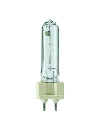 Philips master colour cdm-t 35w 830 G12