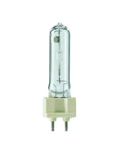 Philips master colour cdm-t 150w 942 G12