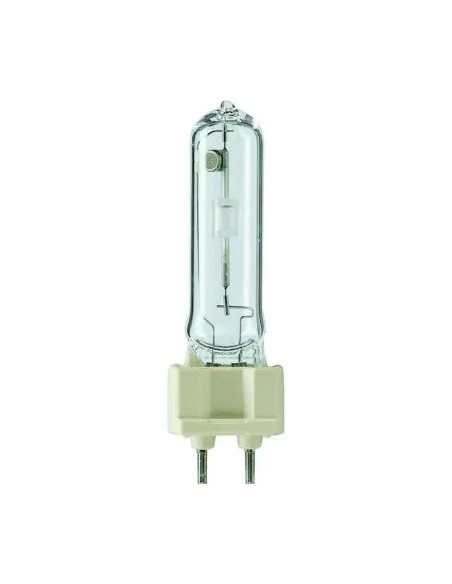 Philips master colour cdm-t 150w 942 G12