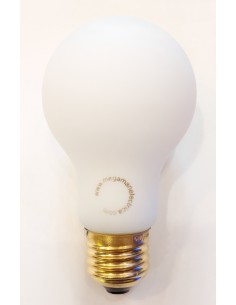 MM electric 77897 vintage golden led modelo milky classic...