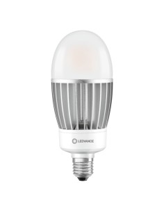 Ledvance hql led p6000 performance class 220v 41w 4000k E27