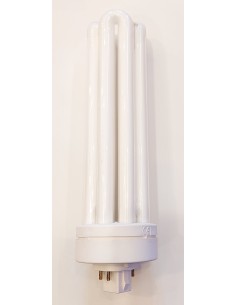 General Electric biax q/e 70w 840 GX24q6 4 pin