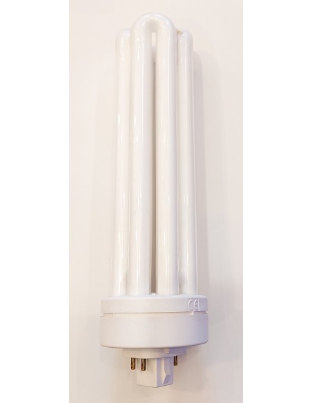 General Electric biax q/e 70w 840 GX24q6 4 pin