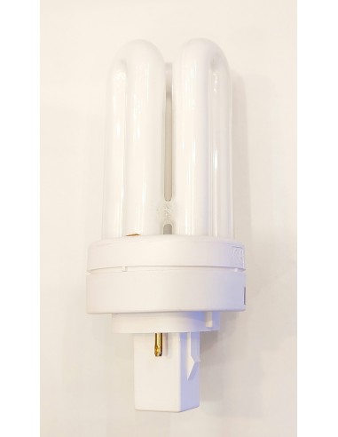 General Electric biax t 13w 830 GX24d-1 2 pin