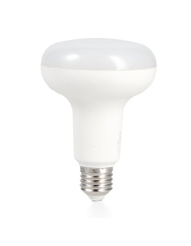GA7543  r90 led 220v 15w 6000k 120º E27
