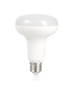 LAES 986709 R90 LED REGULABLE 230V 12W 3000K E27