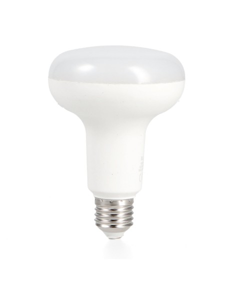 LAES 986709 R90 LED REGULABLE 230V 12W 3000K E27