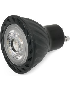 Faro 17325 par16 led 220v 7w 4000k 60º GU10