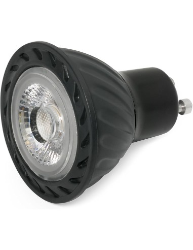 Faro 17325 par16 led 220v 7w 4000k 60º GU10