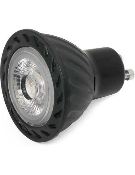 Faro 17325 par16 led 220v 7w 4000k 60º GU10