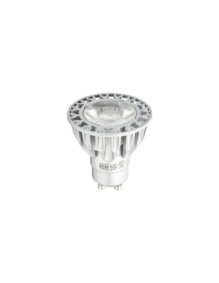 SORAA 61759 PAR16 LED REGULABLE 220V 7,5W 2700K 10º GU10